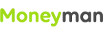 Logo do banco