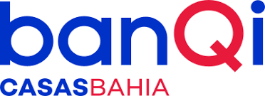 Logo do banco