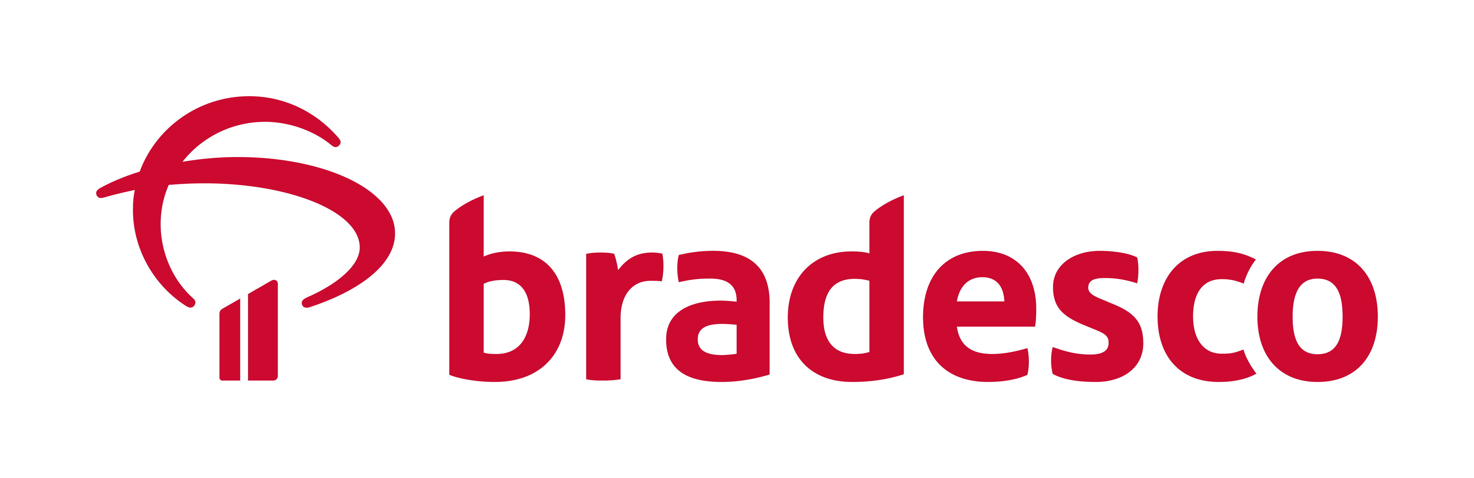 Logo do banco