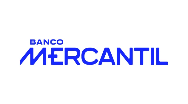 Logo do banco
