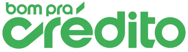 Logo do banco
