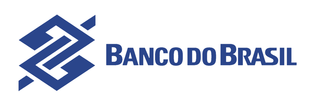 Logo do banco