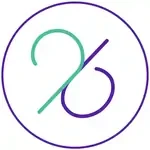 Logo do banco