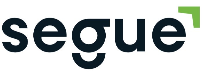 Logo do banco