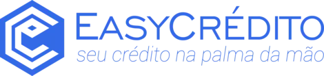 Logo do banco