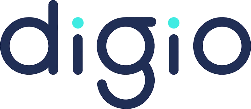 Logo do banco