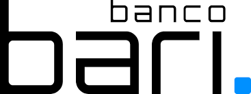 Logo do banco