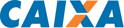 Logo do banco