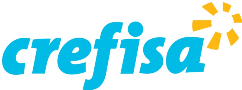 Logo do banco