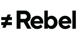 Logo do banco