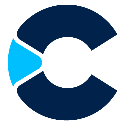 Logo do banco