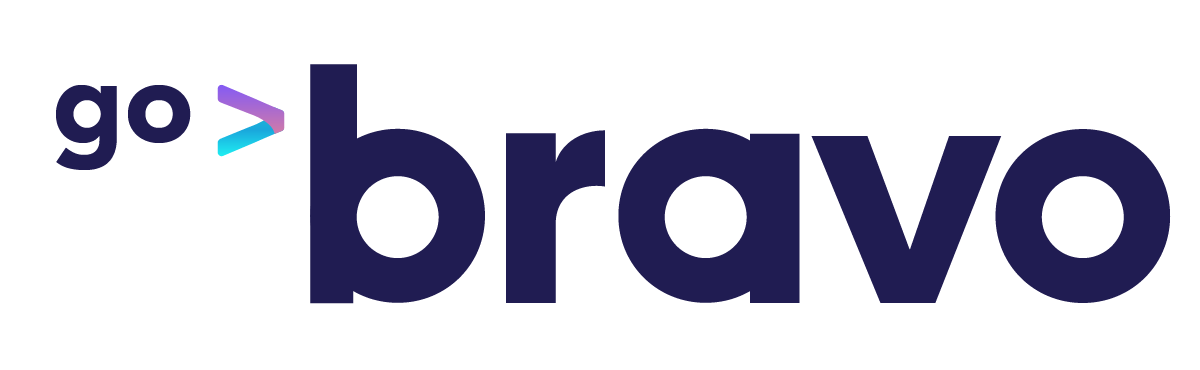 Logo do banco