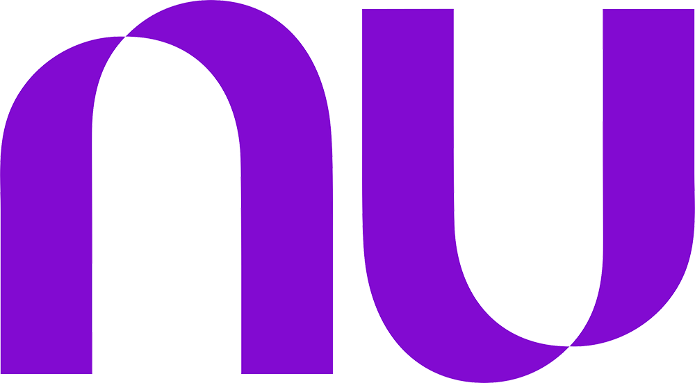 Logo do banco