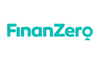 Logo do banco