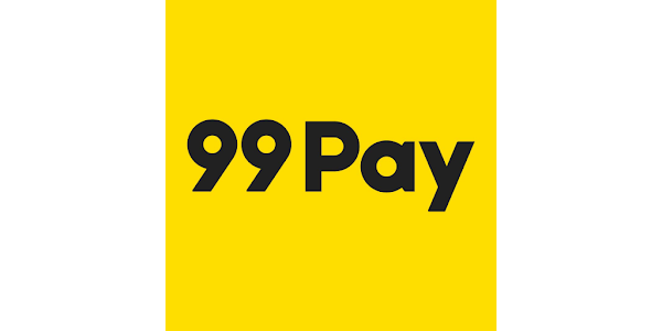 Logo do banco