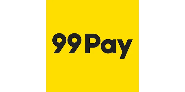 Logo do banco