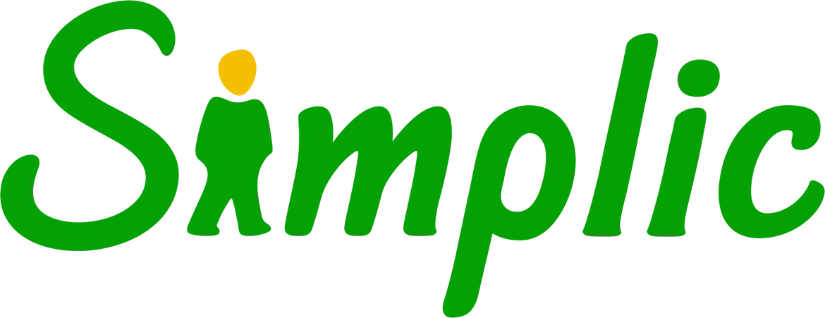 Logo do banco