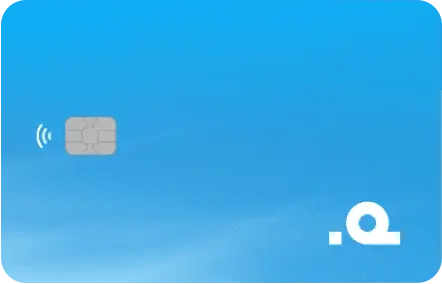 Imagem do cartão Atmosfera